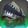 Royal Volunteer's Helm of Fending