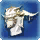 Elemental Helm of Fending +2