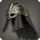 Crystarium Helm