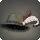 Bergsteiger's Hat
