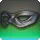 Nighthawk Visor