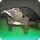 Armorer's Visor