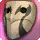 Aetherial Ash Mask