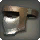 Initiate's Headgear