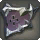 Titanium Mask of Scouting