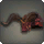 Inferno Mask