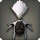 Crag Mask