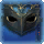 Prototype Alexandrian Mask of Scouting