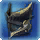 Lost Allagan Headgear of Scouting