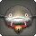 Namazu Mask
