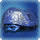 Magus's Mask