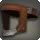 Steel Headgear