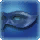 Mask of Azuro