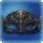 Edenmete Mask of Fending