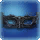 Edenmete Mask of Aiming