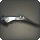 Silver Circlet (Heliodor)