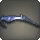 Mythril Circlet (Spinel)