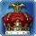Paragon's Crown