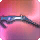 Aetherial Mythril Circlet (Spinel)