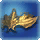 Daystar Circlet