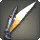 Friendship Circlet