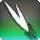 Platinum Circlet of Healing