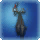 Demon Circlet of Striking