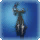 Demon Circlet of Scouting