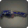Baron Circlet