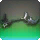 Valerian Shaman's Temple Chain