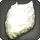Saint's Beard