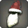 Saint's Cap