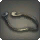 Far Eastern Journey Circlet