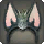 Cait Sith Ears