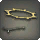 Angelic Circlet