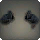 Demonic Horns