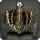 Dynasty Crown