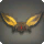 Topaz Carbuncle Ears