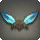 Emerald Carbuncle Ears