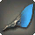 Emperor Hairpin
