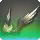 Farlander Wings of Fending