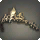 Faerie Tale Prince's Circlet