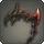 Rathalos Helm [M]