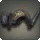 Arch Demon Horns