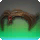 Voeburtite Circlet of Striking
