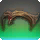 Voeburtite Circlet of Scouting