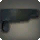 No.2 Type B Goggles