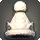 Kupo Knit Cap