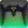 Anamnesis Circlet of Fending