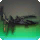 Anamnesis Circlet of Maiming